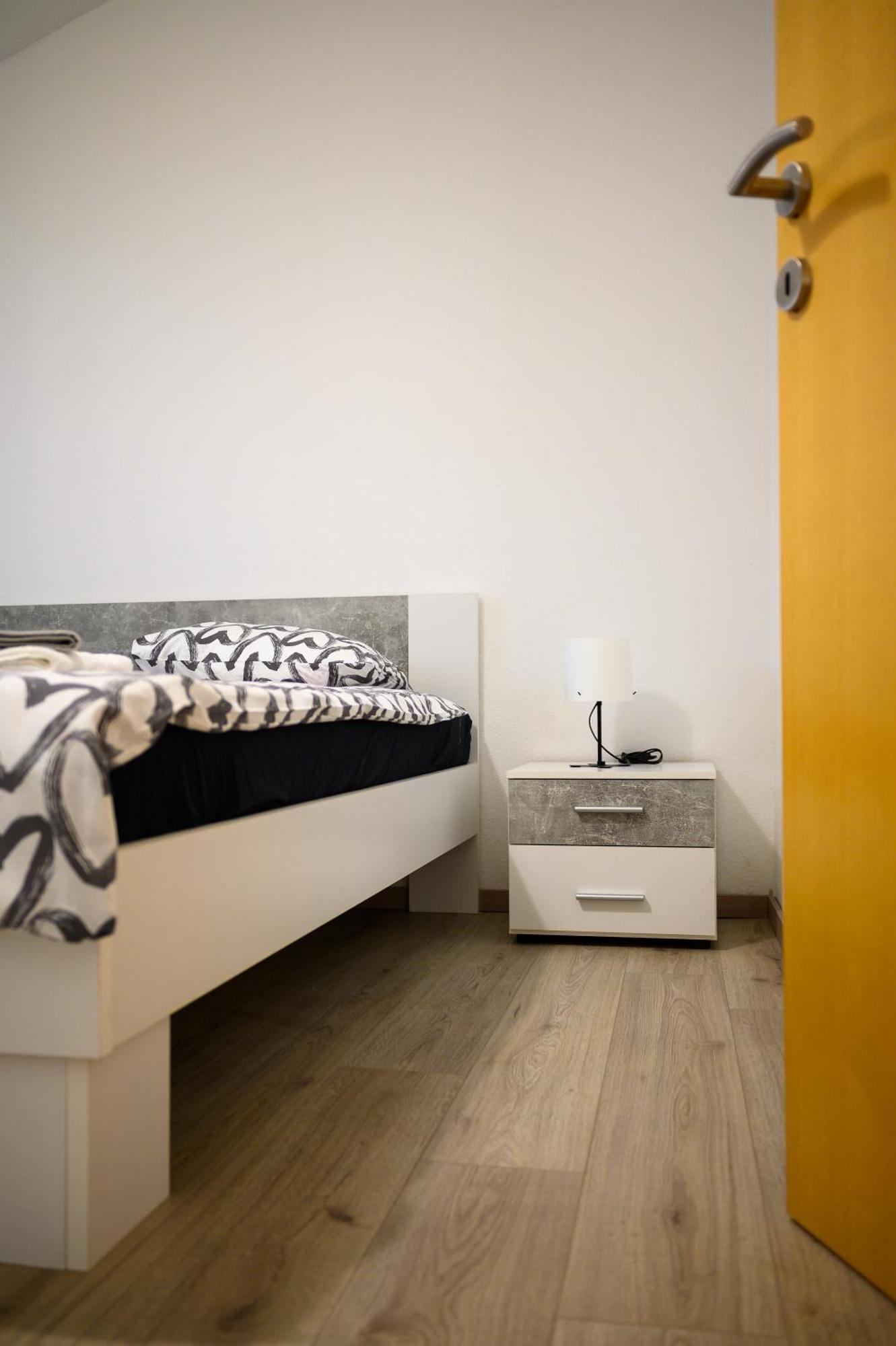Antonio Apartments Zadar Exterior photo