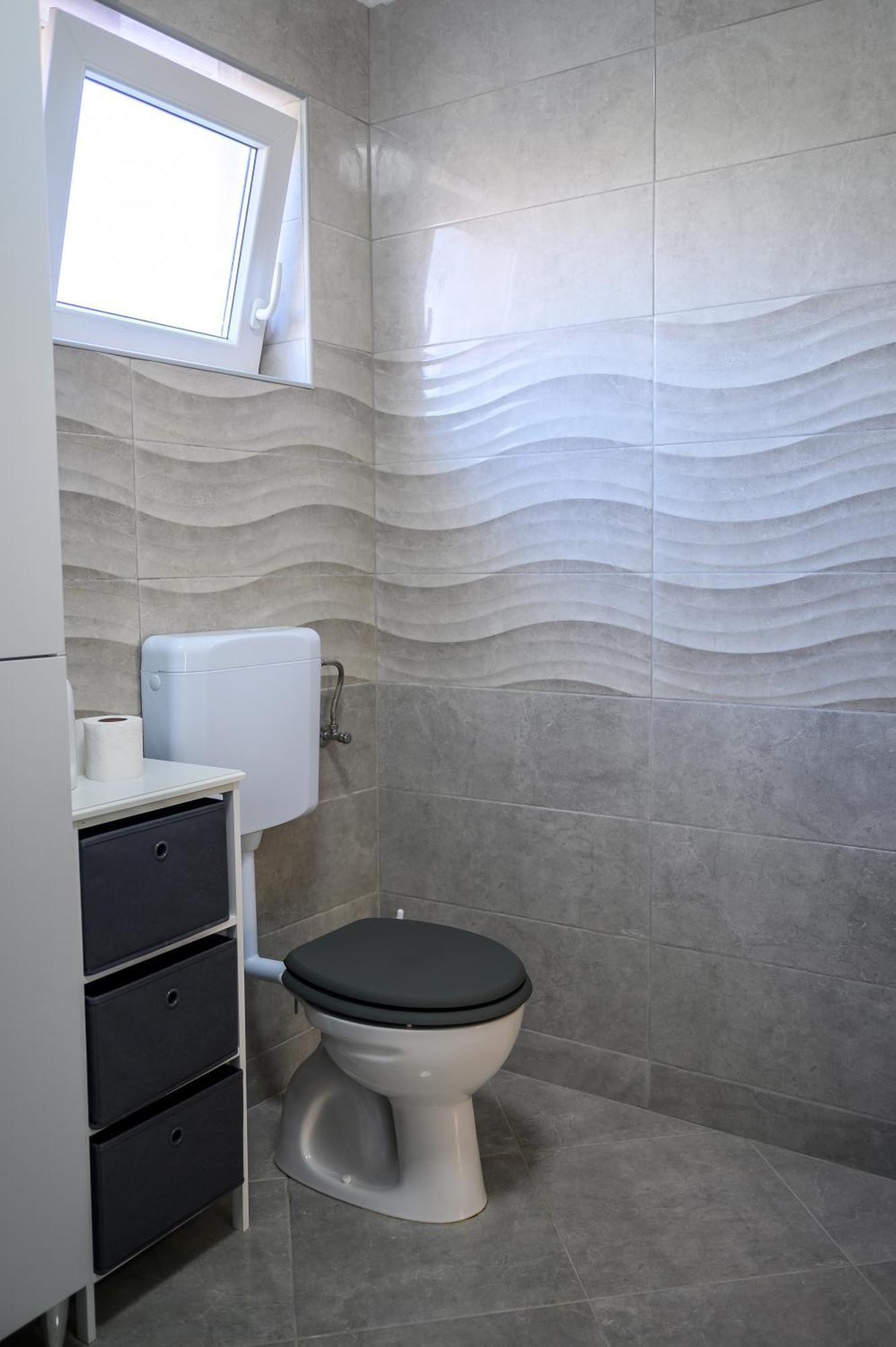 Antonio Apartments Zadar Exterior photo