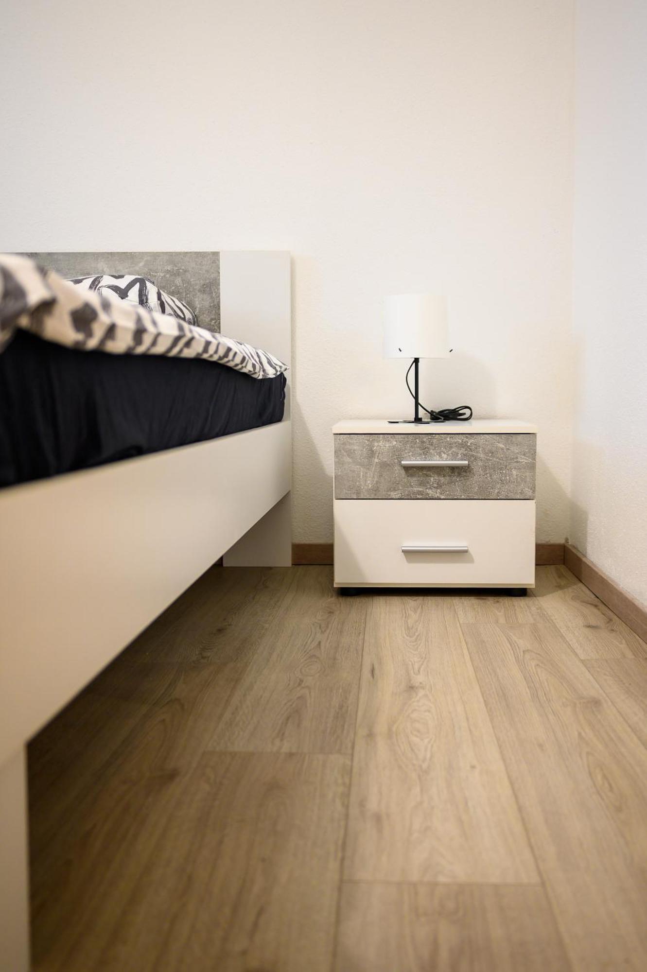 Antonio Apartments Zadar Exterior photo